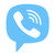 Viber Messaging Service