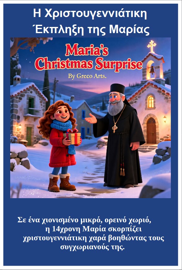 � ����������������� ������� ��� ������